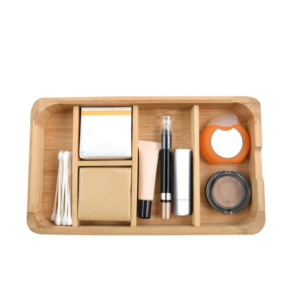 Szkatułka na biżuterię Alais – Spirella-image-2