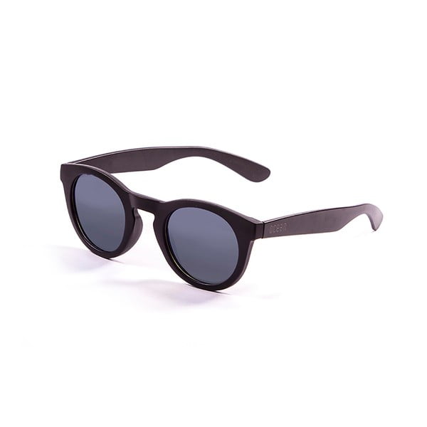 Okulary przeciwsłoneczne Ocean Sunglasses San Francisco Garrett