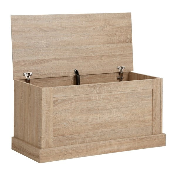 Skrzynia w dębowym dekorze Støraa Bruce-image-3