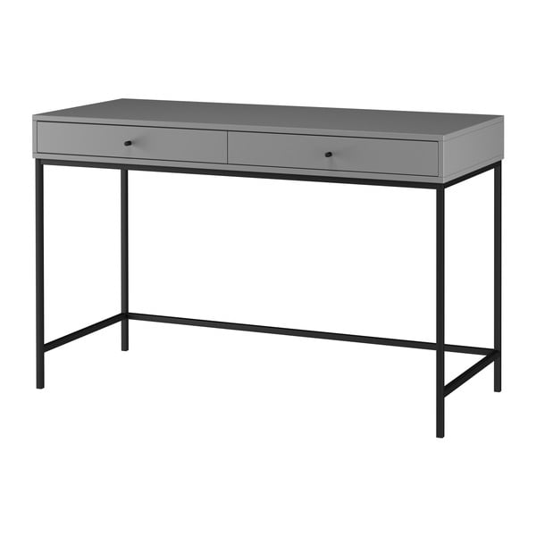 Biurko 50x120 cm Celine – Støraa-image-1