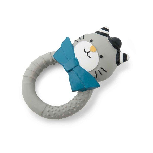 Gryzak Fernand – Moulin Roty-image-1