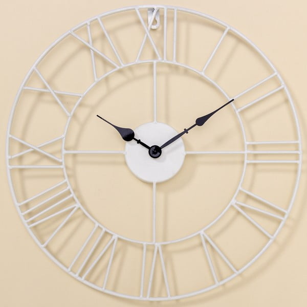 Zegar ścienny Boltze Proutine, 40 cm
