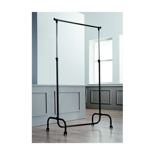 Wieszak na ubrania Compactor Range-image-2