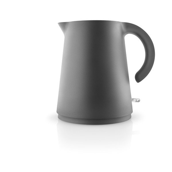 Czarny czajnik Eva Solo Rise, 1,2 l-image-2
