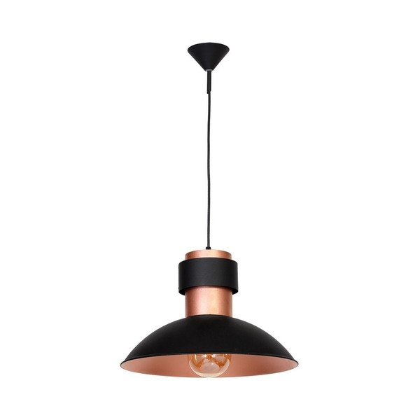 Lampa wisząca Volans