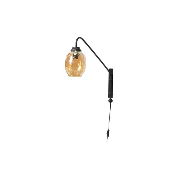 Kinkiet BePureHome Bubble-image-2