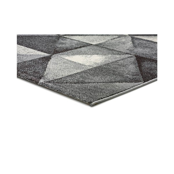 Dywan Universal Delta, 57x110 cm-image-2
