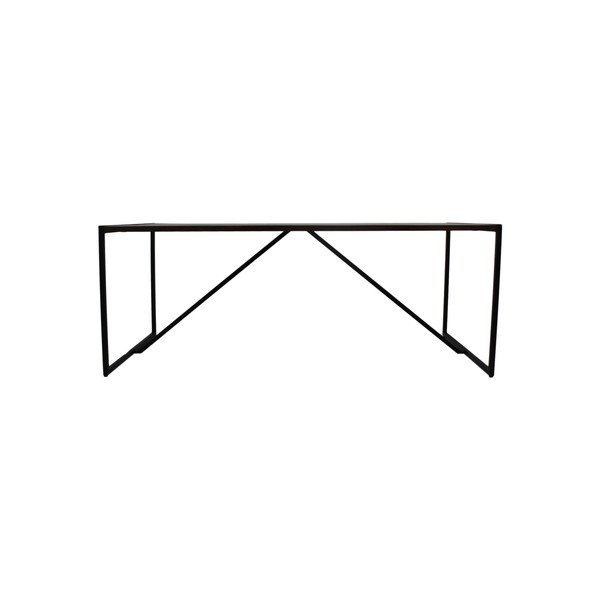 Ławka HSM collection Soho, 220 cm-image-3