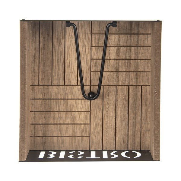 Serwetnik Bistro – Orion-image-4