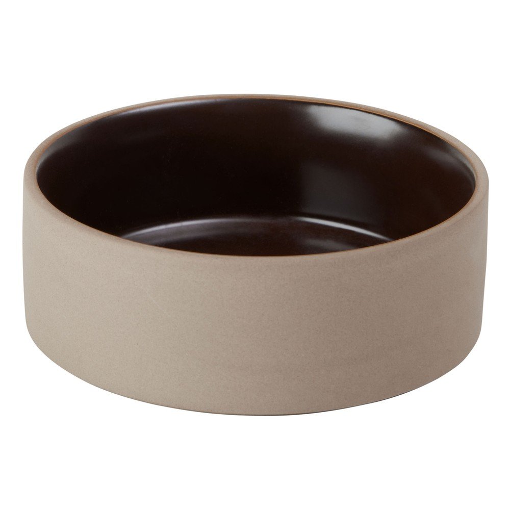 Miska dla psów ceramiczna ø 13 cm Sia – OYOY Living Design
