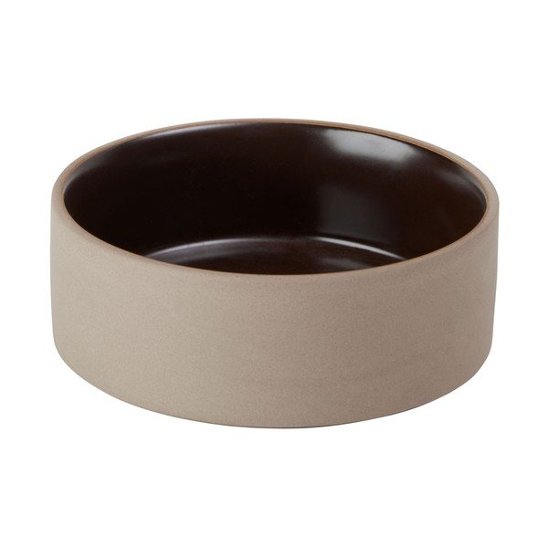 Miska dla psów ceramiczna ø 13 cm Sia – OYOY Living Design