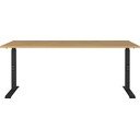 Biurko 80x180 cm Agenda – Germania