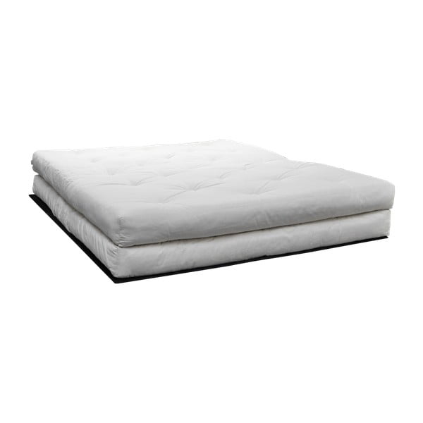 Łóżko Karup Stack Bed, 180x200 cm-image-4