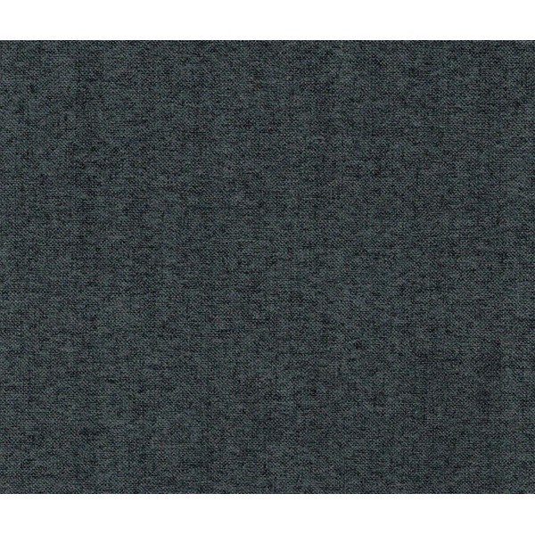 Ciemnoszary narożnik (lewostronny) Ariella – Ropez-image-4