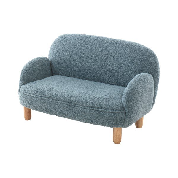 Zestaw mebli dla dzieci 2 szt. Rocky – Vipack-image-4