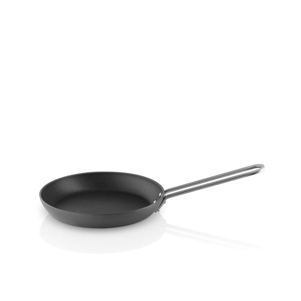 Patelnia Eva Solo Dura Line, Ø24 cm