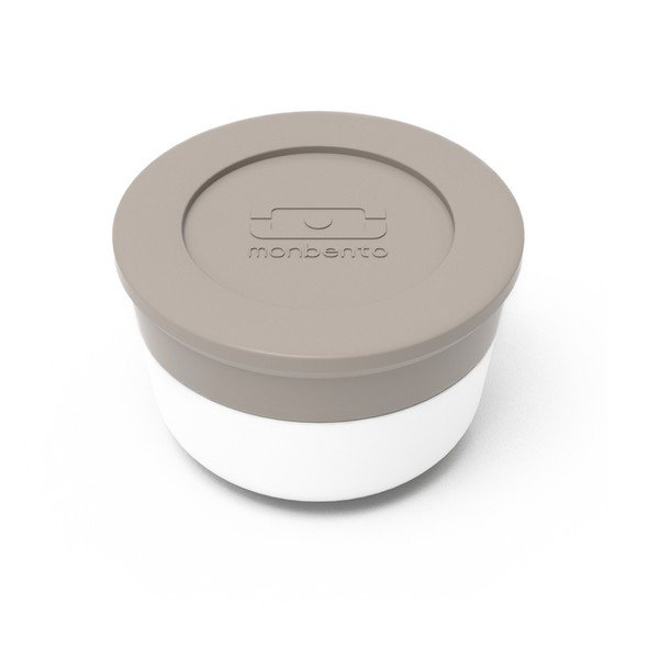 Miseczka na sos Grey, 75 ml