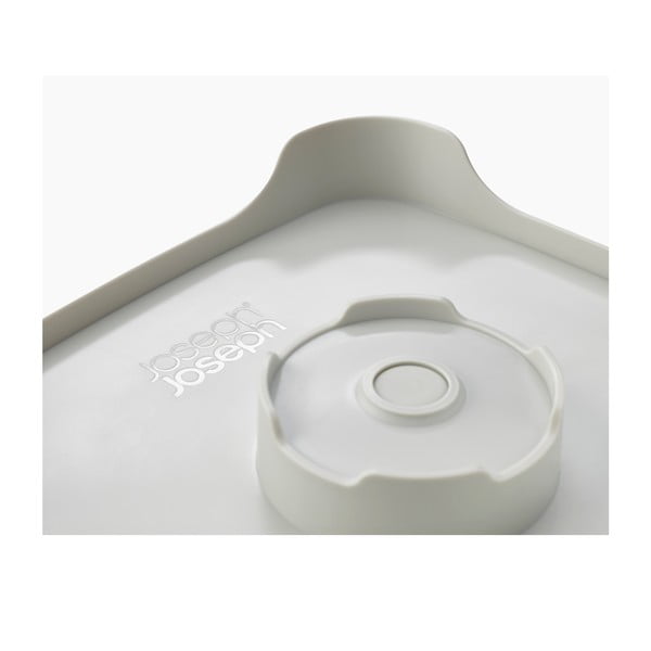 Miska 15 l Wash&Drain − Joseph Joseph-image-1