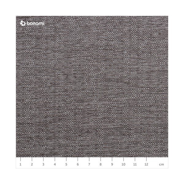 Próbka materiału obiciowego Porto 34 -image-1