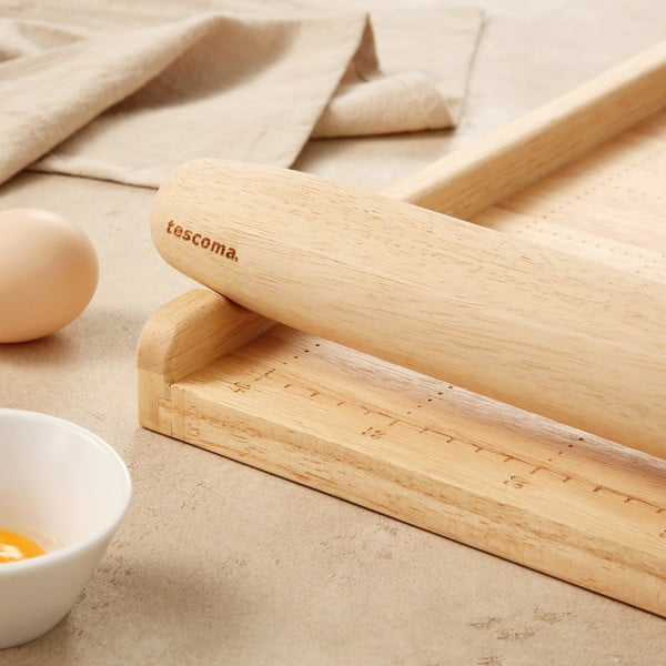 Stolnica 45x55 cm Delícia – Tescoma-image-2