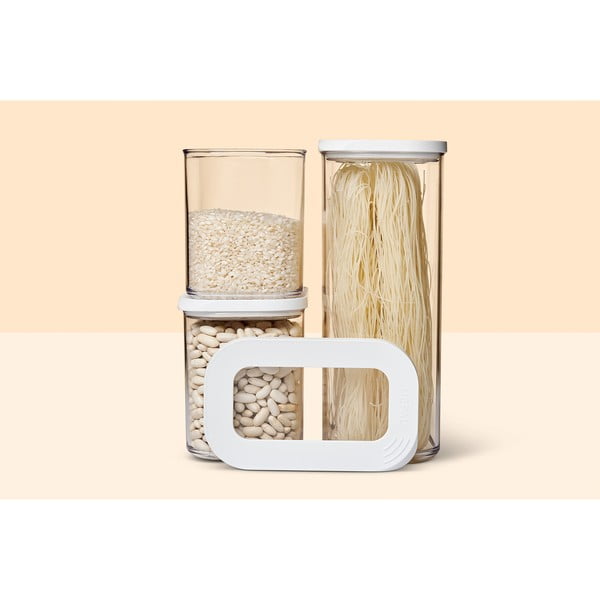 Pojemnik na żywność Black – Mepal-image-3