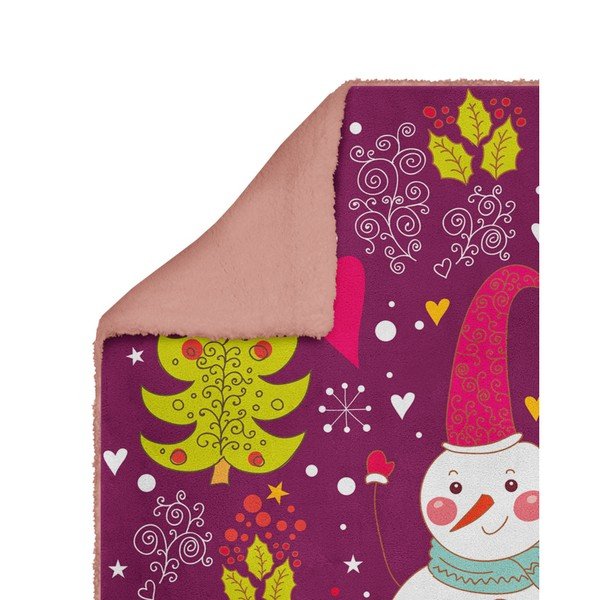 Koc Oyo home Evie, 160x220 cm-image-2