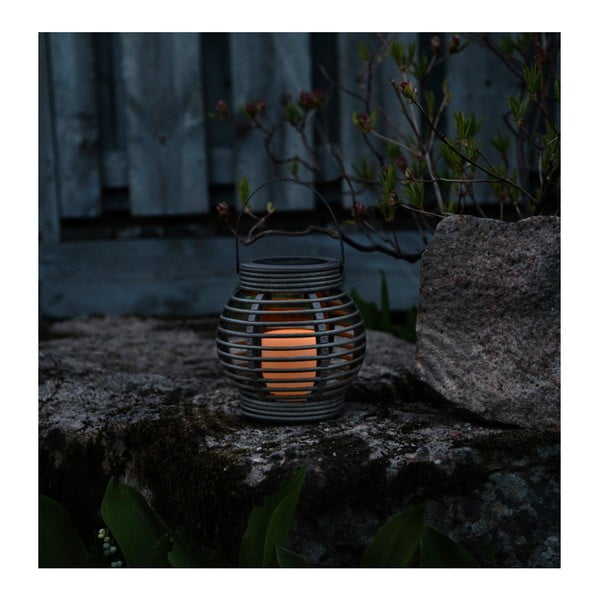 Lampion Solar Energy Lantern V-image-2