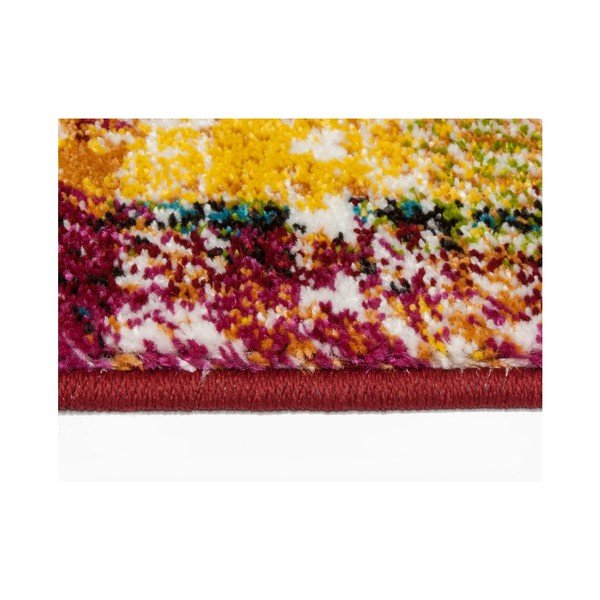 Dywan Universal Moar Multi, 140x200 cm-image-2