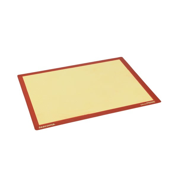 Silikonowa mata do pieczenia 30x40 cm Delícia – Tescoma