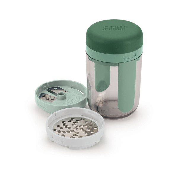 Spiralizer Spiro – Joseph Joseph-image-3