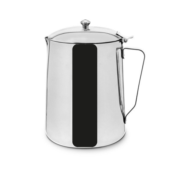 Czajnik ze stali nierdzewnej w kolorze srebra 700 ml Anett – Orion