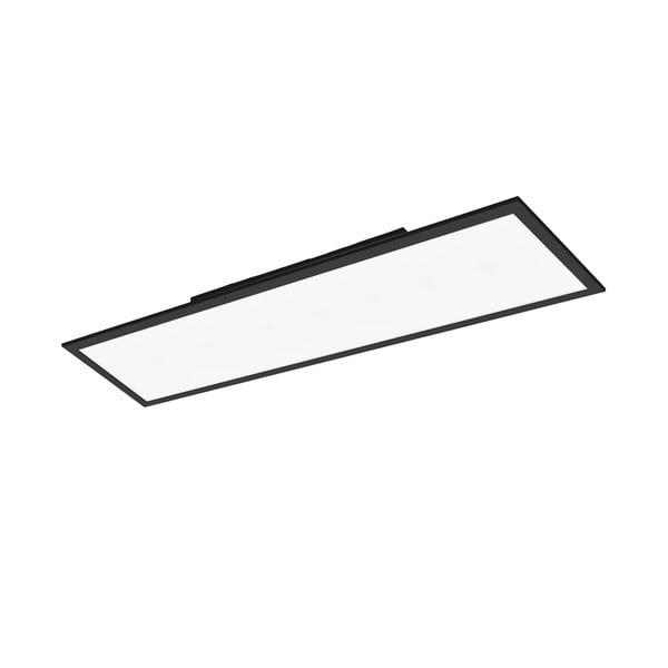 Inteligentna lampa sufitowa LED 33,5 W SALOBRENA-Z – EGLO