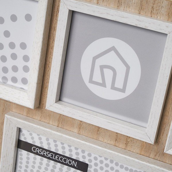 Ramka 49,5x31,5 cm – Casa Selección-image-1