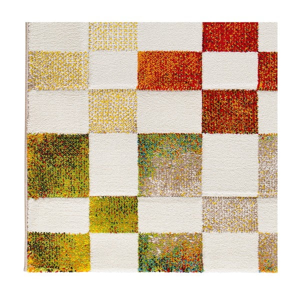 Dywan 120x170 cm Brunei – Universal-image-2