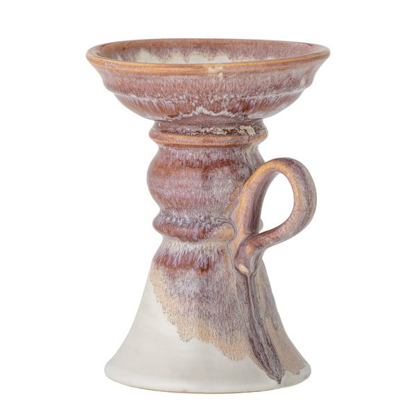 Kamionkowy świecznik Soreyah – Bloomingville-image-2