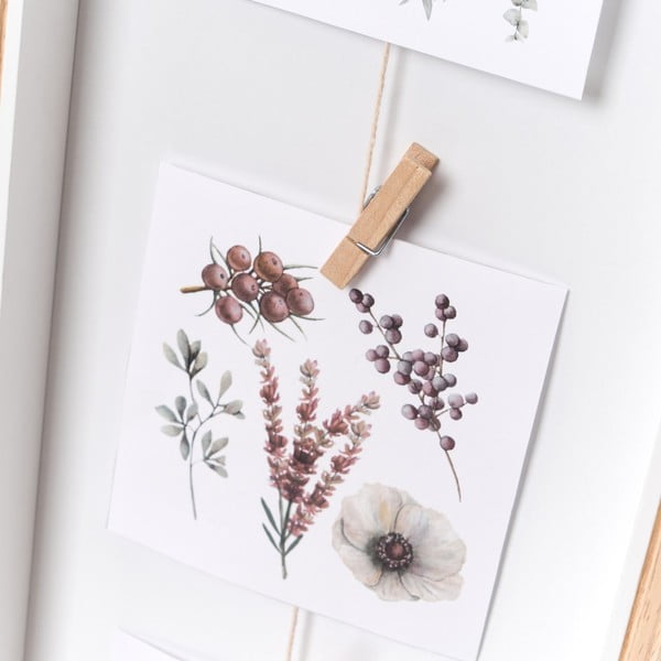 Ramka 18x60 cm – Casa Selección-image-1