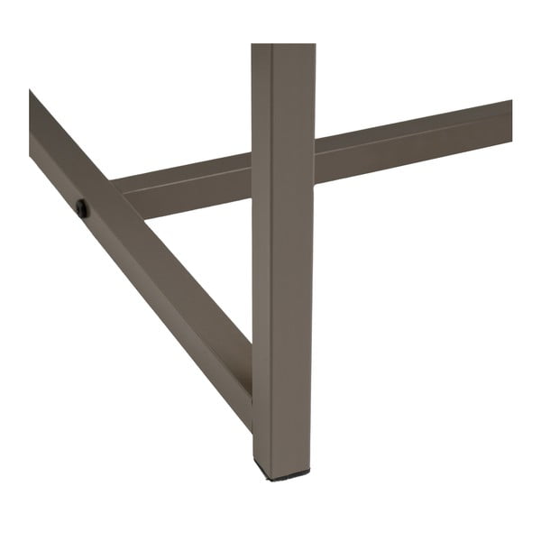 Stolik 50x100 cm – Casa Selección-image-2