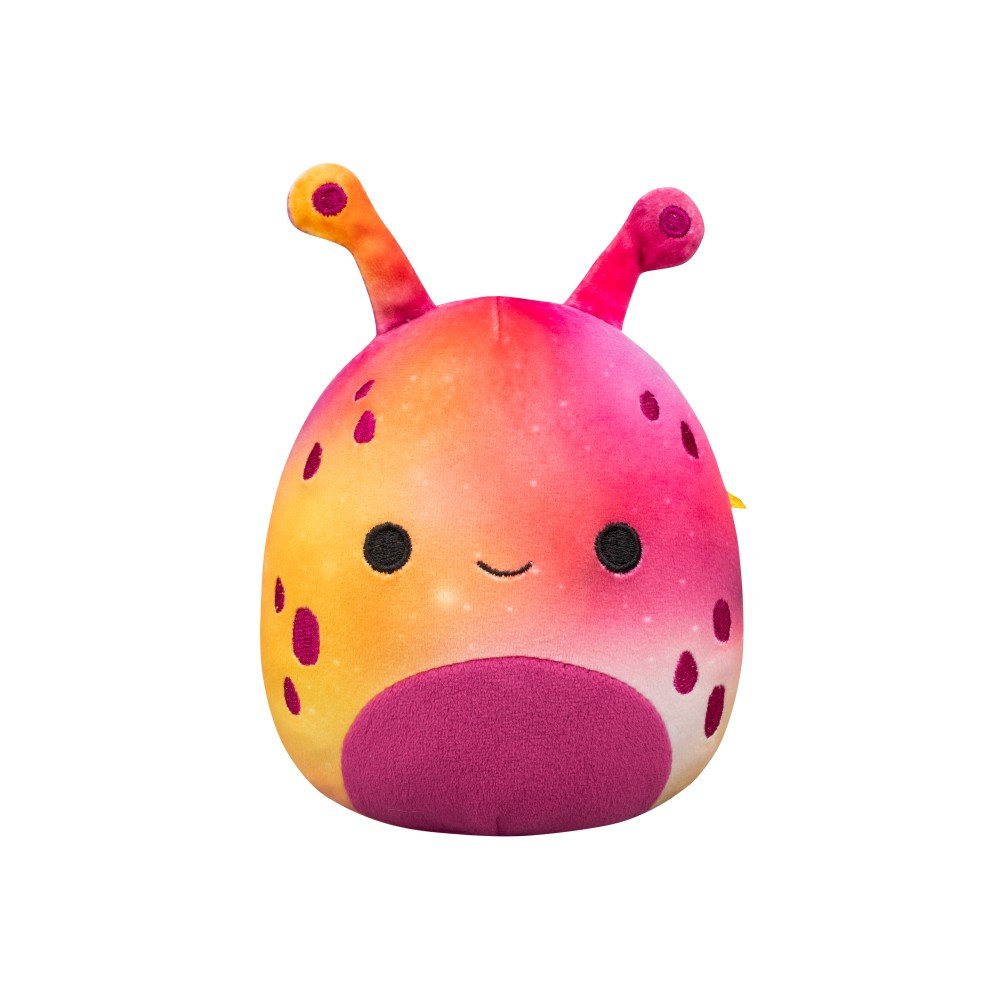 Zabawka pluszowa Mojave – SQUISHMALLOWS
