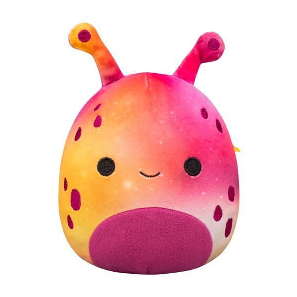 Zabawka pluszowa Mojave – SQUISHMALLOWS