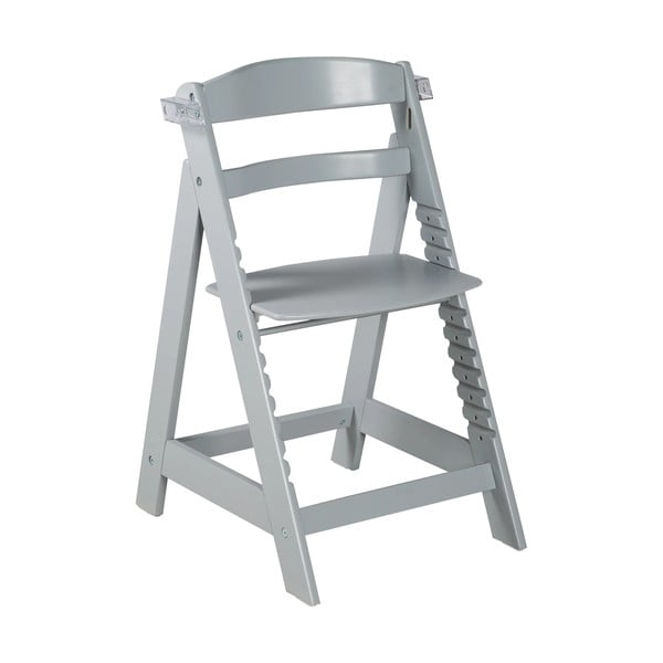 Krzesełko do karmienia Sit Up Click & Fun – Roba-image-2