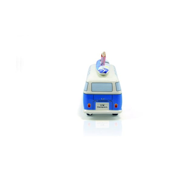 Skarbonka VW Samba Blue-image-4