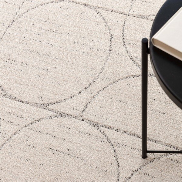 Kremowy dywan 120x160 cm Oslo – Asiatic Carpets-image-4
