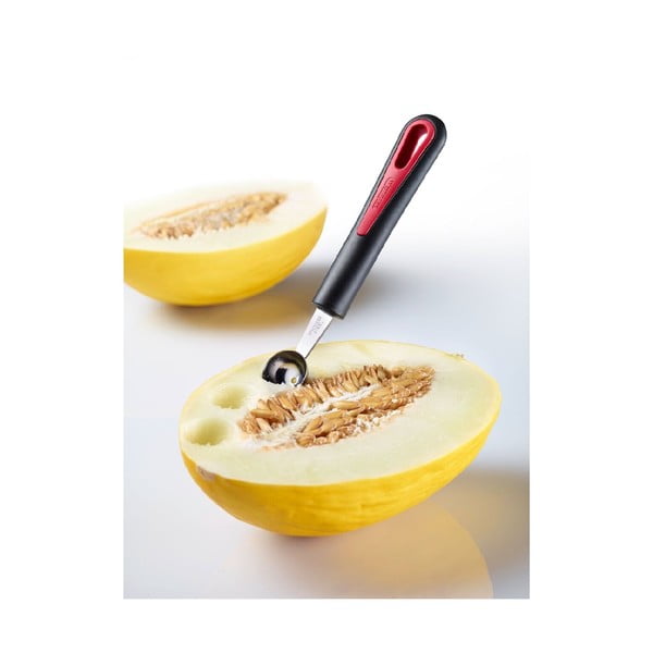 Wykrawacz melona Westmark Gallant-image-1