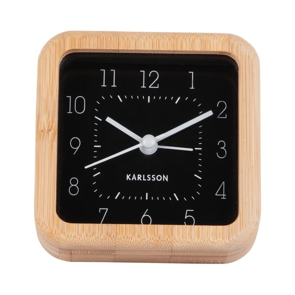 Budzik Neat – Karlsson-image-2