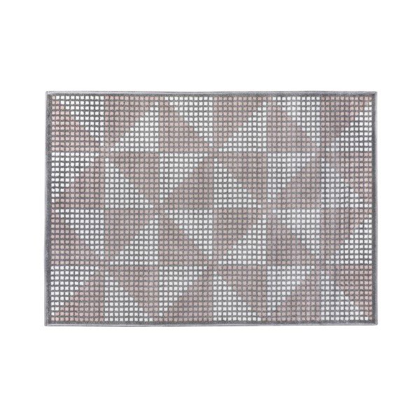 Dywan Cosmopolitan design Benelux, 200x290 cm