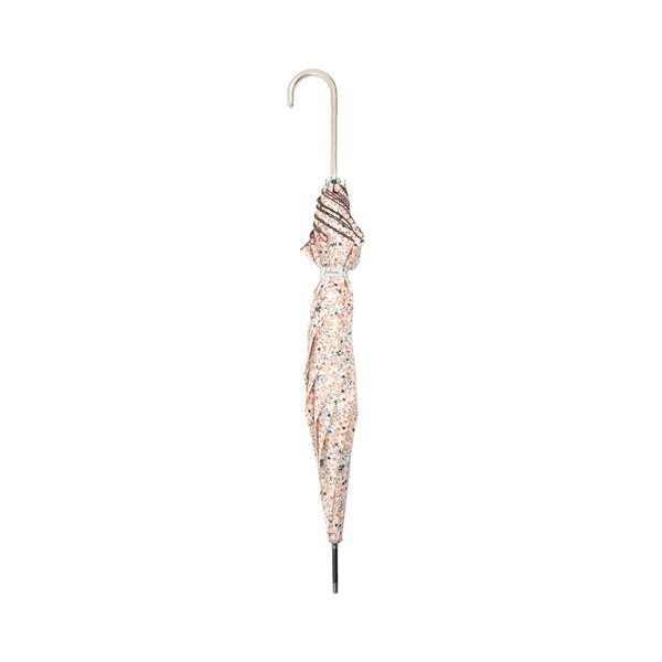 Parasol Clayre & Eef Scarlett II-image-1