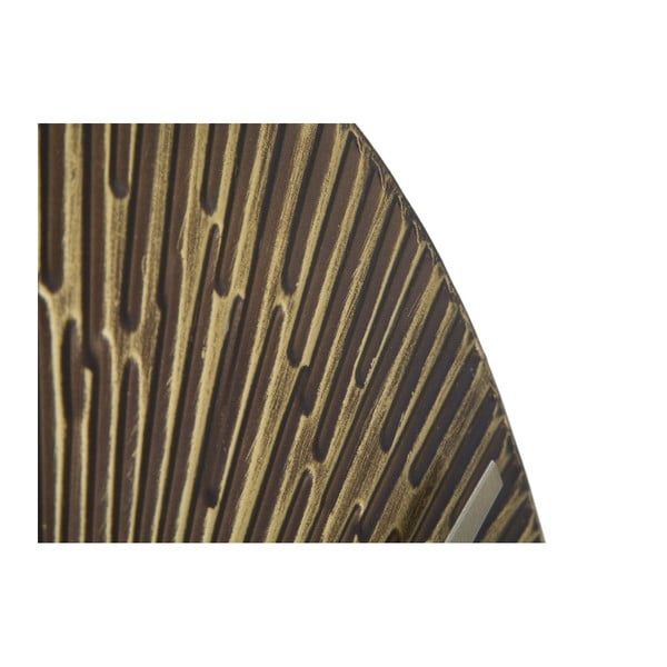 Zegar ścienny Mauro Ferretti Kensington, ⌀ 50-image-1