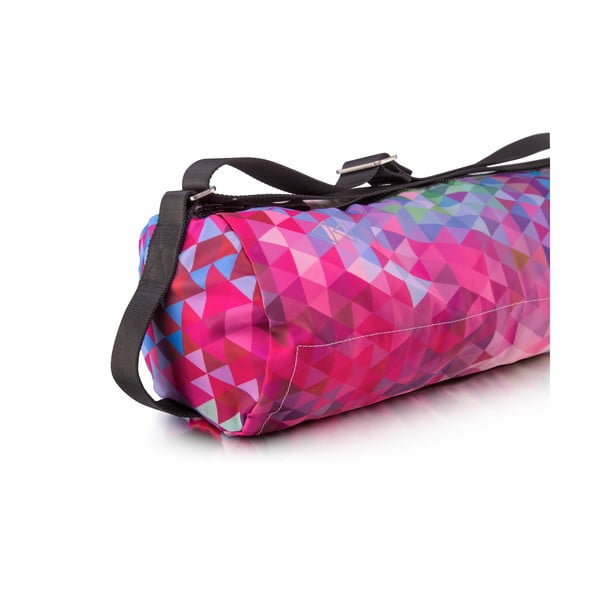 Pokrowiec na matę do jogi Yoga Design Lab Tribeca Sand-image-4