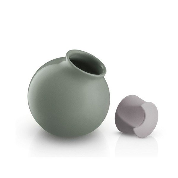 Zielona cukiernica Eva Solo Elegance-image-1