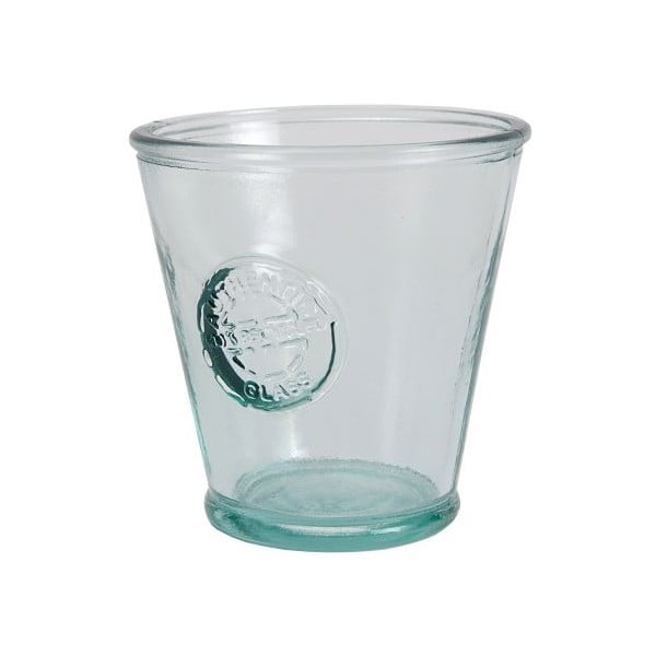 Szklanka Verre Vintage, 9 cm